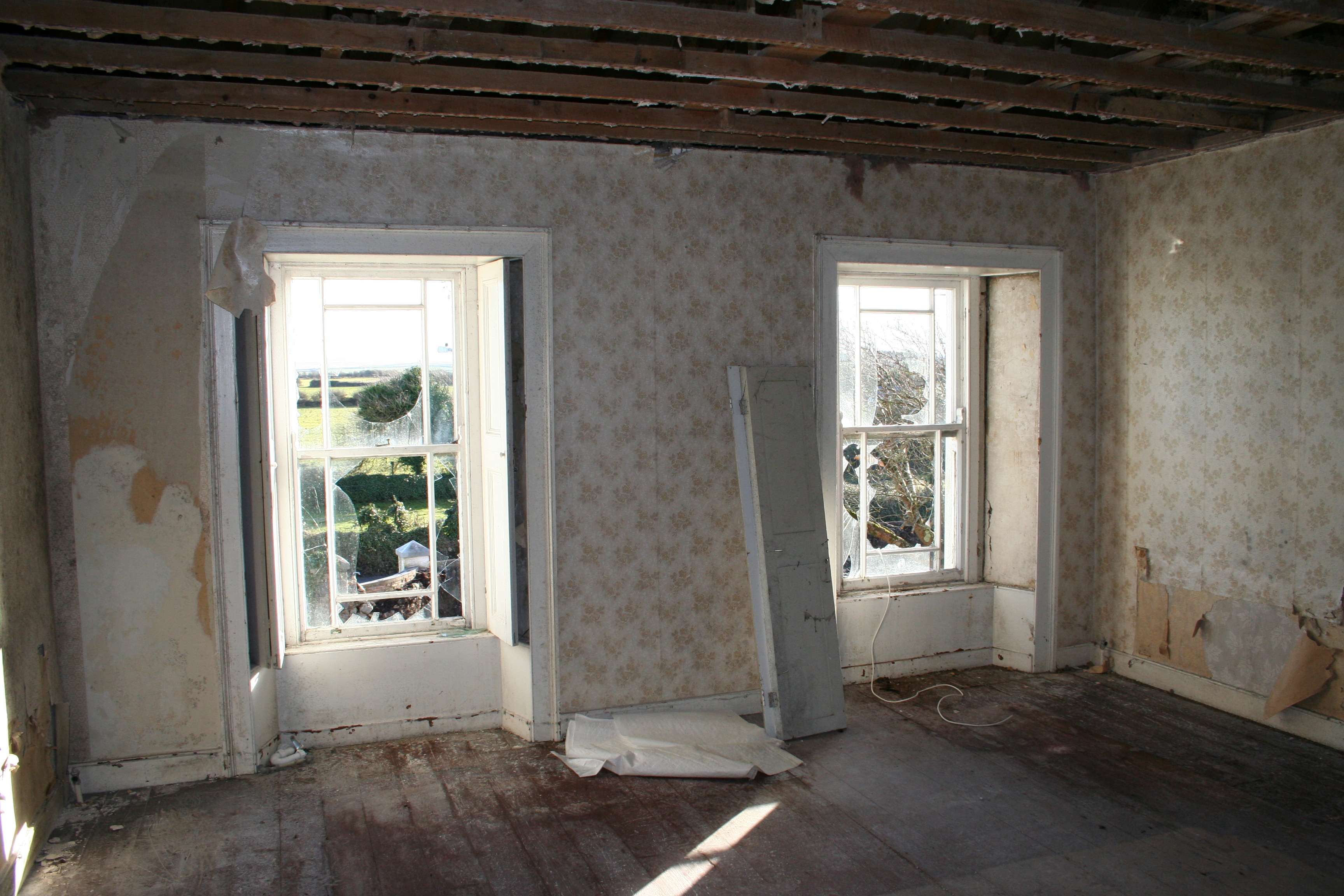 oliverdalyarchitects.ie